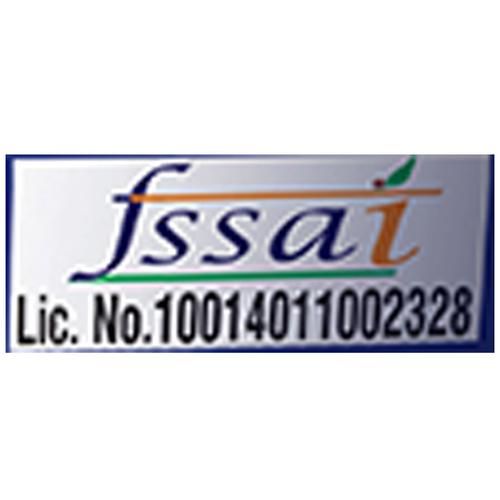 Daawat Cuppa Rice Schezwan Rice - Ready In 10 Minutes, 86 g-6.webp